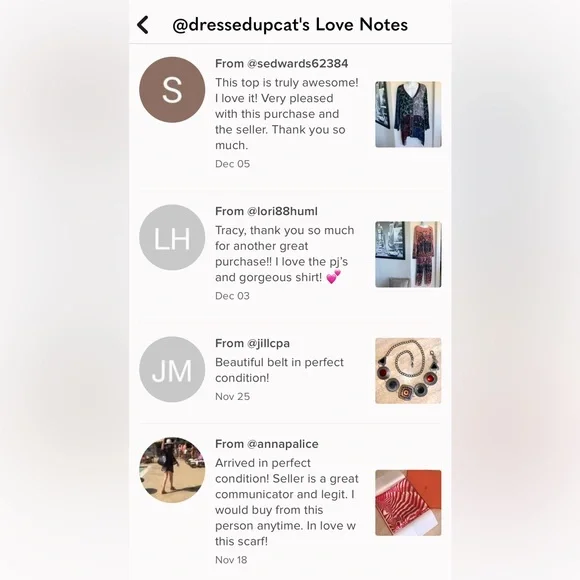 CHICO'S Floral Print Jeans, 1.5 (US 10). - Picture 15 of 17